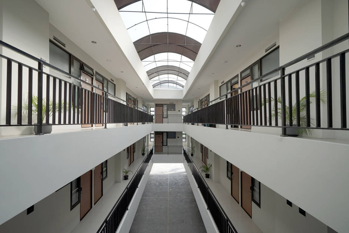 D'Paragon Sumber Image